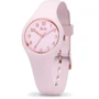 Наручные часы Ice-Watch 015346