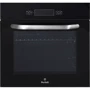 Духовой шкаф электрический Perfelli BOES 61191 BL: Класс энергопотребления A