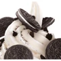 Протеин Prozis Zero Diet Whey 750 g /35 servings/ Cookies Cream: Пол Унисекс