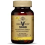 Solgar Formula VM-2000 Multinutrient Formula Солгар Мультивитамины 90 таблеток