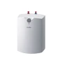 Бойлер Gorenje GT 15 U/B9: Тип электрический накопительный