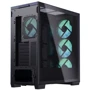 Корпус APNX Creator C1 Chroma Flair (APCM-CR01043.C1): Типоразмер Midi-Tower