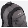 Мужской рюкзак JCB серый (FULJBBP194L-BLK-grey): Тип ручки Плечевой ремень, Короткая ручка