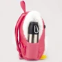 Рюкзак детский Kite Kids Penguin K20-563XS-1 фото 6