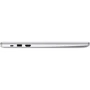Ноутбук Huawei MateBook D15 (53012RVR/BohrM-WDQ9B): Оперативная память 8 ГБ