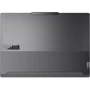 Ноутбук Lenovo ThinkBook 16p G4 IRH (21J8003ERA) UA: Видеоадаптер NVidia GeForce RTX 4060, 8 ГБ GDDR6