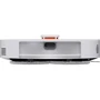 Робот-пилосос Xiaomi Robot Vacuum S40 Pro