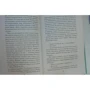 Ф: Количество страниц 352