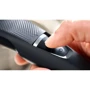 Машинка для стрижки (триммер) Philips BT3226/14: Время работы от аккумулятора, мин 60