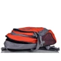 Рюкзак Onepolar оранжевый (W1383-orange): Пол Унисекс