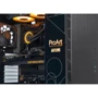 Персональный компьютер (ПК) ARTLINE WorkStation PROART Windows 11 Pro (PROARTv31Win): Вес 26 кг