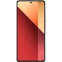 Смартфон Xiaomi Redmi Note 13 Pro 12/512GB Midnight Black (Global): Дисплей 6.67" AMOLED (1080 x 2400) / 395 ppi / Corning Gorilla Glass 5