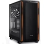 Корпус be quiet! Dark Base 701 Black (BGW58)