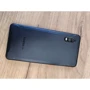 Samsung Galaxy Xcover Pro 4/64GB Black G715FD (Смартфоны)(79008565)Stylus approved фото 8