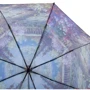 Женский зонт механічний Magic Rain різнокольоровий (ZMR1224-5): Фасон Складаний (3 додавання)