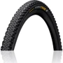 Покришка Continental Terra Trail 28 "700 x 40C (+101836)