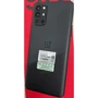 Смартфон OnePlus 9R 8/256GB Carbon Black (869046055115292) Approved фото 4