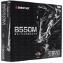 Biostar B550MHP фото 7
