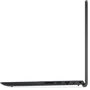 Ноутбук Dell Vostro 3530 (210-BGLW-KTNP24) UA: Объем накопителя 512 ГБ (SSD)