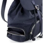 Рюкзак Kite Dolce K18-2518XS-3 фото 9