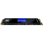 GOODRAM PX500 512 GB (SSDPR-PX500-512-80): Объем 512 ГБ
