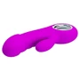 Вибратор PRETTY LOVE Ansel, BI-014534