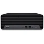 Персональный компьютер (ПК) HP ProDesk 600 G6 (215R3ES)