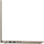 Ноутбук Lenovo IdeaPad 3 15ITL6 (82H801F3RM) UA фото 11