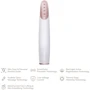 Устройство для укрепления и тонизации кожи лица GESKE Skin Firming Wand 7в1 starlight фото 5