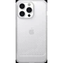Чохол для iPhone Urban Armor Gear UAG [U] Lucent Ice (11315N314343) for iPhone 13 Pro