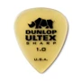 Медиатор Набор медиаторов DUNLOP (433P1.0)