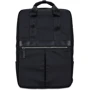 Сумка для ноутбуков Acer 15.6" Lite Backpack Black (NP.BAG11.011): Форм-фактор 15.6"