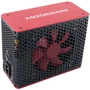 Блок питания Modecom 750W VOLCANO (ZAS-MC85-SM-750-ATX-VOLCA)