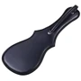 Шлепалка из коллекции Spanking Paddle - SPP009