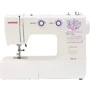 Швейна машина Janome PS-25