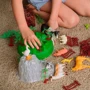 Ігровий набір Fun Banka Домашні тварини (320062-UA): Виробник Fun Banka