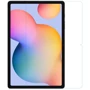 Аксессуар для планшетных ПК Nillkin Tempered Glass H+ for Samsung Galaxy Tab S6 Lite P610/P615/Tab S6 Lite 2022 P613/P619