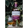 Виски Kingsbarns Balcomie Single Malt Scotch Whisky gift box 46 % 0.7 л (WHS811929030562): Страна производитель Шотландия