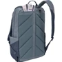 Thule Lithos 20L Pond Gray/Dark Slate (TLBP216) for MacBook 15-16" фото 9