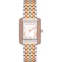 Наручные часы Michael Kors Petite Emery MK4744 (750658)