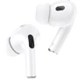 Наушники Hoco EW77 White