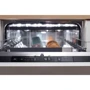 Встраиваемая посудомоечная машина Gorenje GV671C60 фото 19