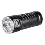 Ліхтар туристичний Ліхтар Olight SR Mini