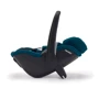 Автокресло Recaro Salia Elite i-Size Select Teal Green (00089020410050) фото 5