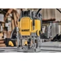 Фрезер DeWalt DWE625 UA