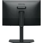 Монитор BenQ SW242Q (9H.LLVLA.TBE): Частота обновления экрана, Гц 60