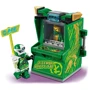Конструктор LEGO Ninjago Ігровий автомат Ллойда (71716) фото 5