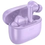 Наушники Hoco EQ2 Thought Purple