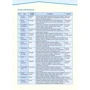 Career Paths: Travel Agent: Student's Book: Производитель Express Publishing