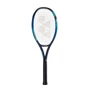 Ракетка для тенниса Yonex Ezone 98 (305g) Sky Blue Gr3 (07EZ98SBL)